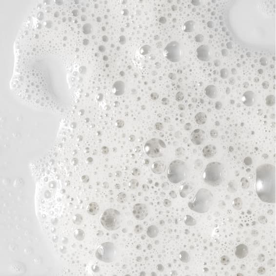 The Skin Edit: Acne Edition at Sage & Skin in Salinas, CA
